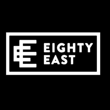 Eighty East: Lemon Squeeze