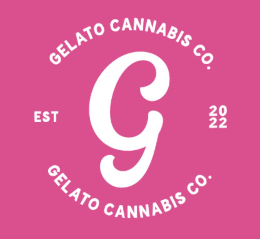 Gelato Island Pineapple