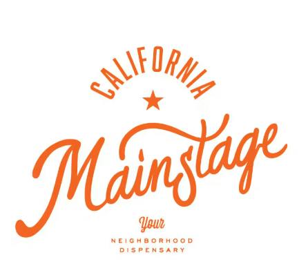 MAINSTAGE: Jack Herer
