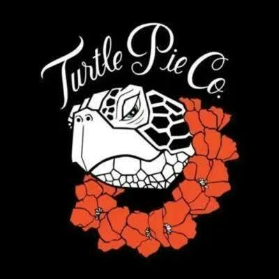 TURTLE PIE | THE ORIGINAL | 3.5G