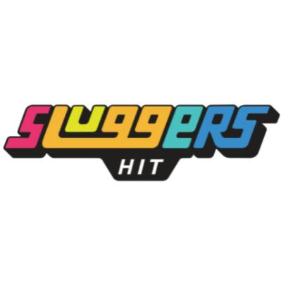 SLUGGERS | LCZ | 5PK | INFUSED | PRE ROLL