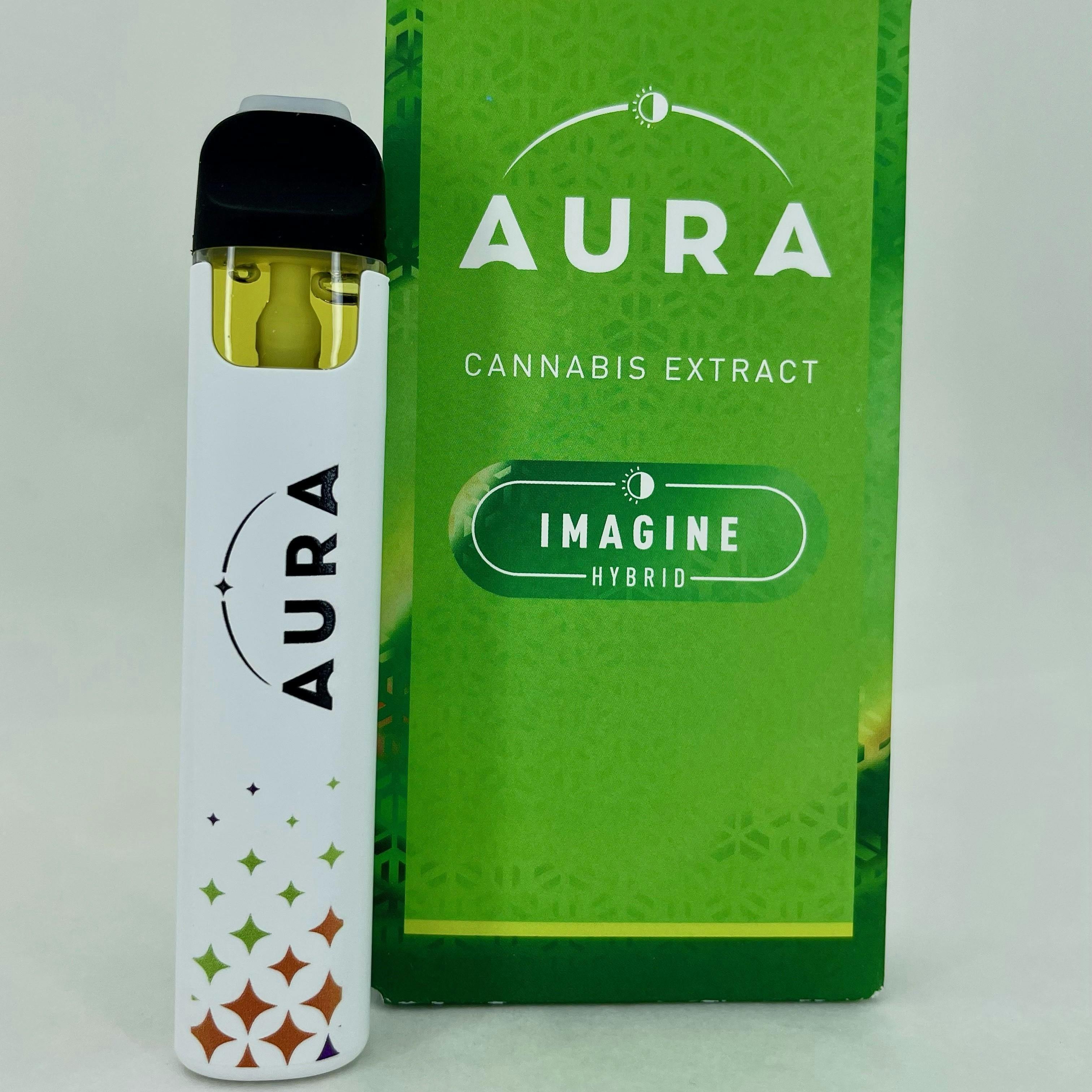 Bubba Kush Entourage | Vape Pen | [1g]