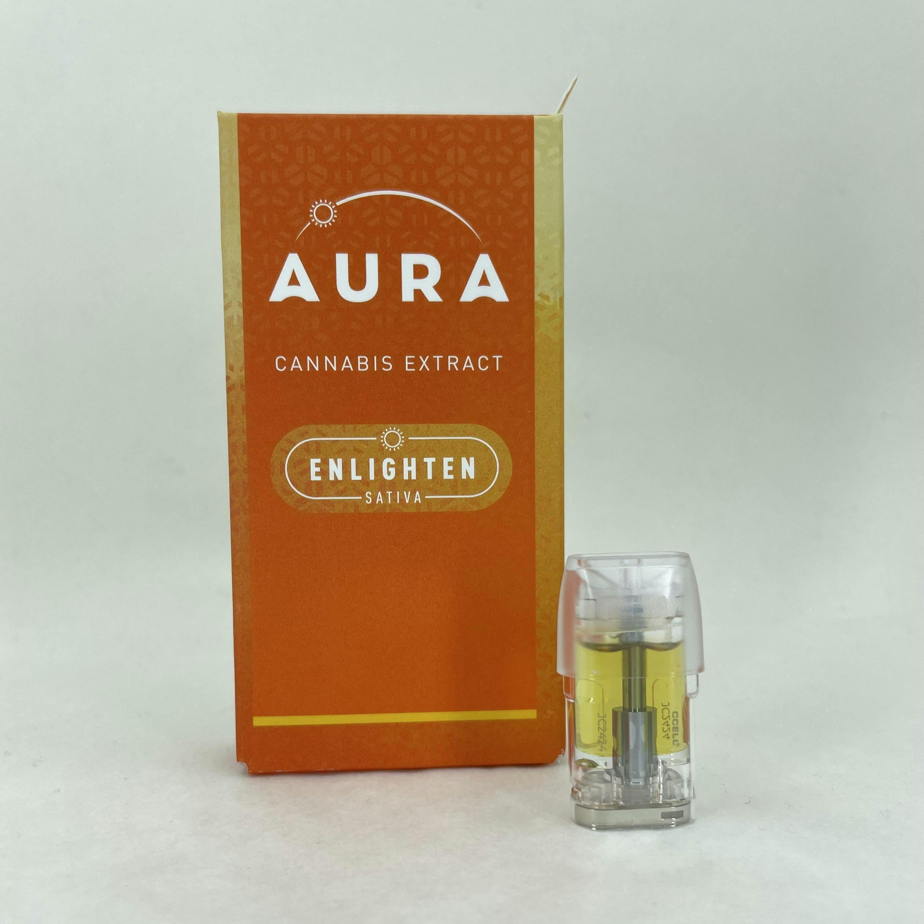 Peach Horchata Luster