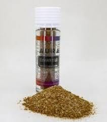 Cinnamon Sugar | Infused Sugar | [91.8mg]