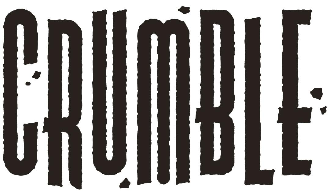 Stash House - Crumble: Brookie Bars - Edibles 100mg - 10pk