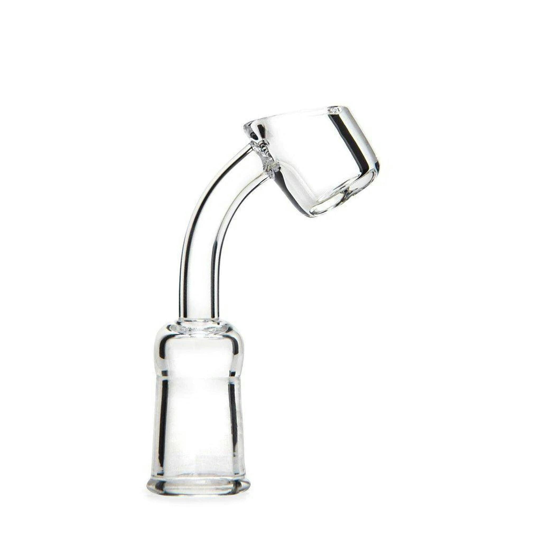 LuvBuds - Thermal Banger Kit - 18mm