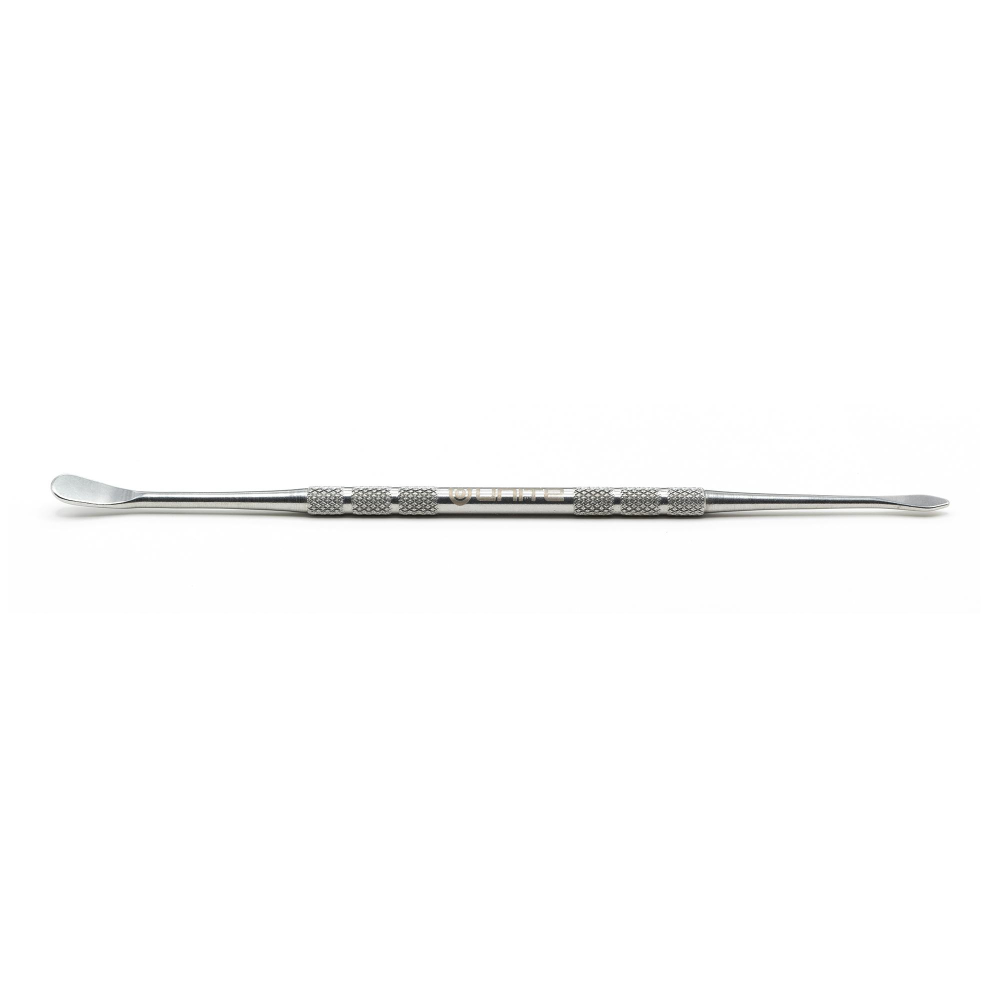 POW Dab Tool