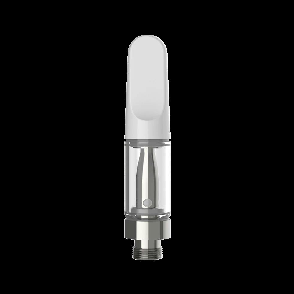 CCell Refillable Cartridge