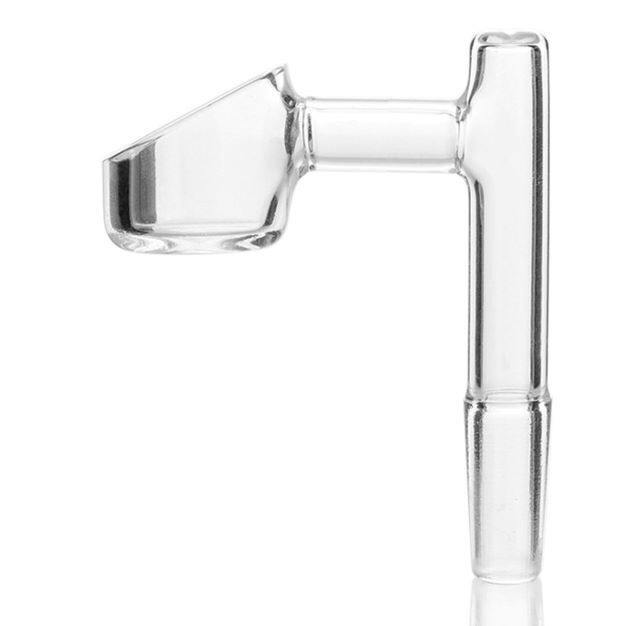10MM MALE BANGER - 90° ANGLE