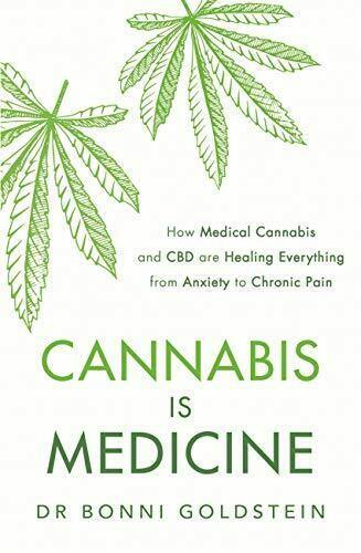 Is Medicine