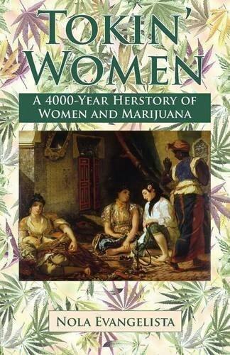 TOKIN' WOMEN