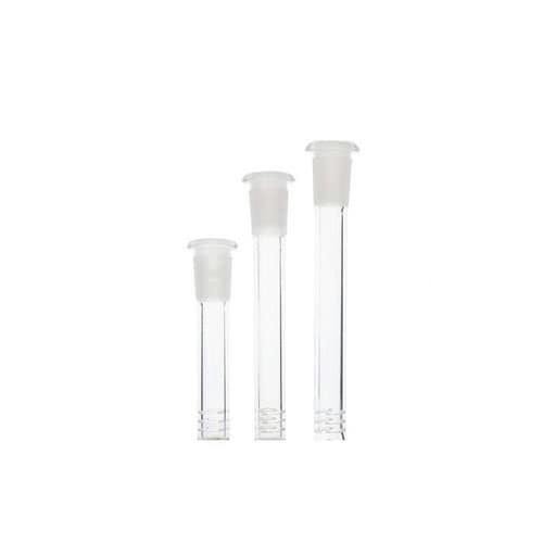 18MM-14MM DOWNSTEM 4"