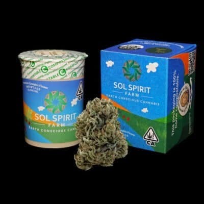 Sour Diesel — SOUR DIESEL