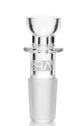 GRAV 14MM CUP BOWL