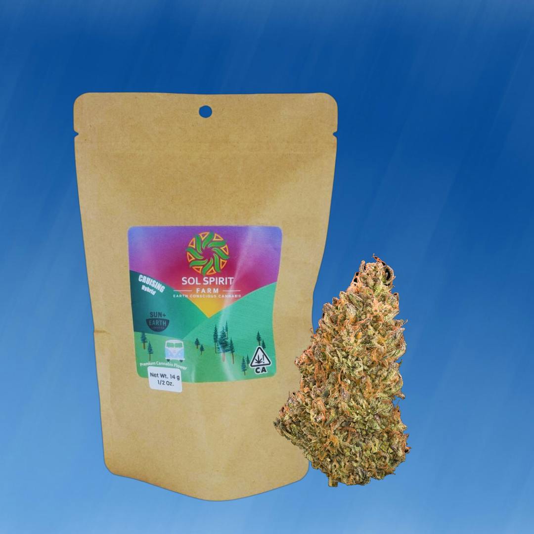 Headband — HEADBAND 14G