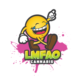 LMFAO Cannabis Nectar Distillate Cartridge