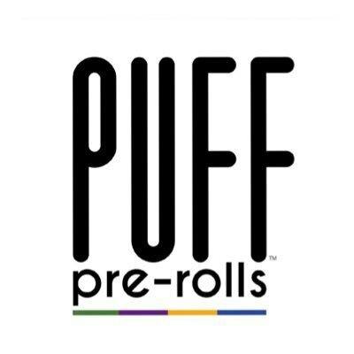 Jet Fuel Pre-Roll 5pk - 2.5g