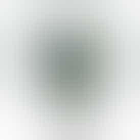 BOB STASH - Dozizoz Kief Extract