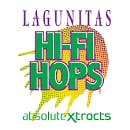 Hi-Fi Sessions - Hoppy Chill 10mg THC 4-pack