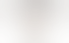 J SOUL 1g Live Rosin - RO3 Zkittlez x Gelato (H)