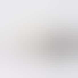 RAW GARDEN God's Breath 1.0g Solventless Live Rosin