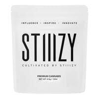 STIIIZY - White: Lemon Thai