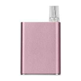 CCell Palm Vape - Rose Gold