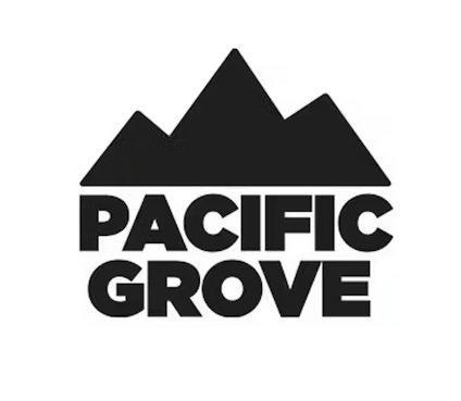 Pacific Grove: Chili G - 2
