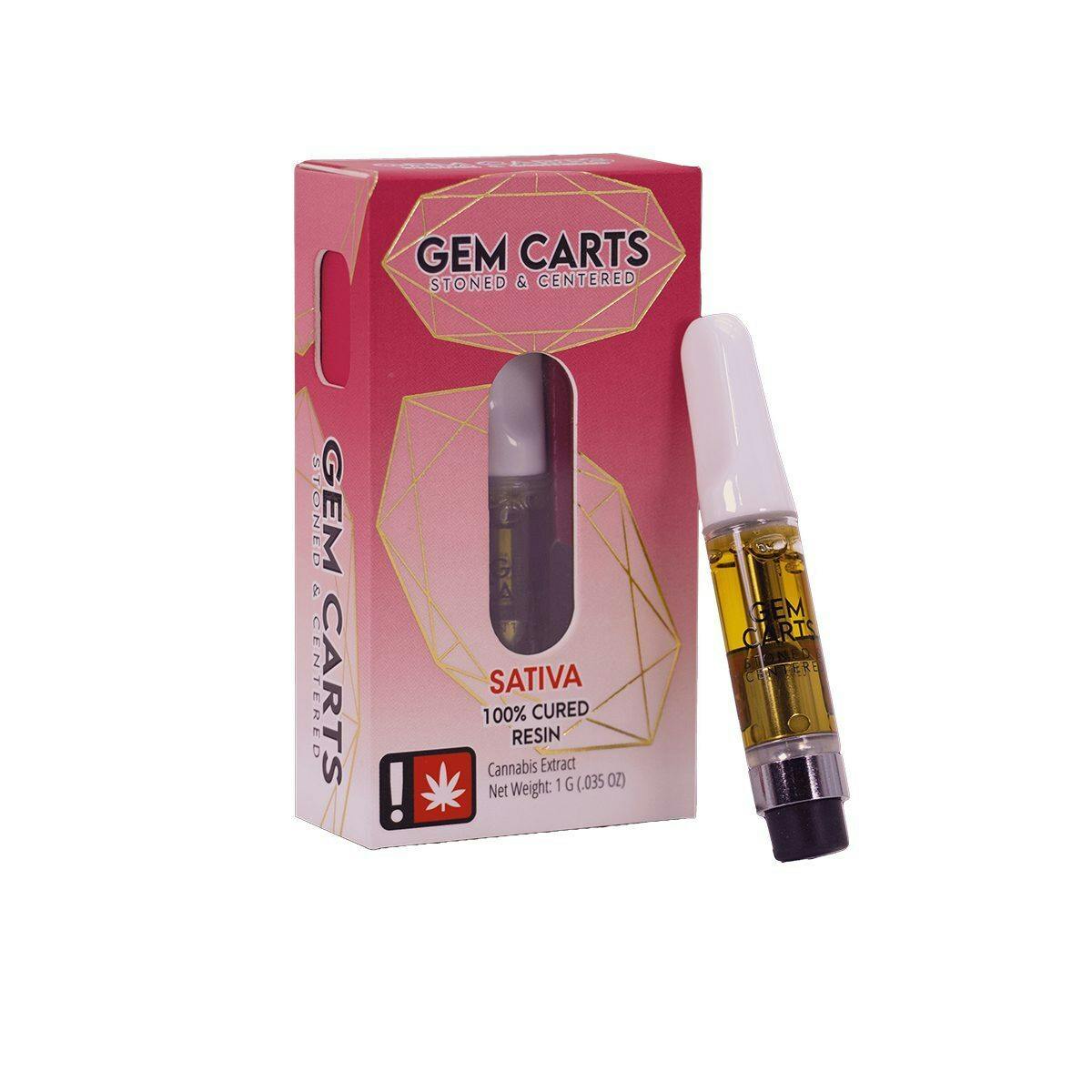 Gem Carts: Grape Biscotti Pancakes - Cr