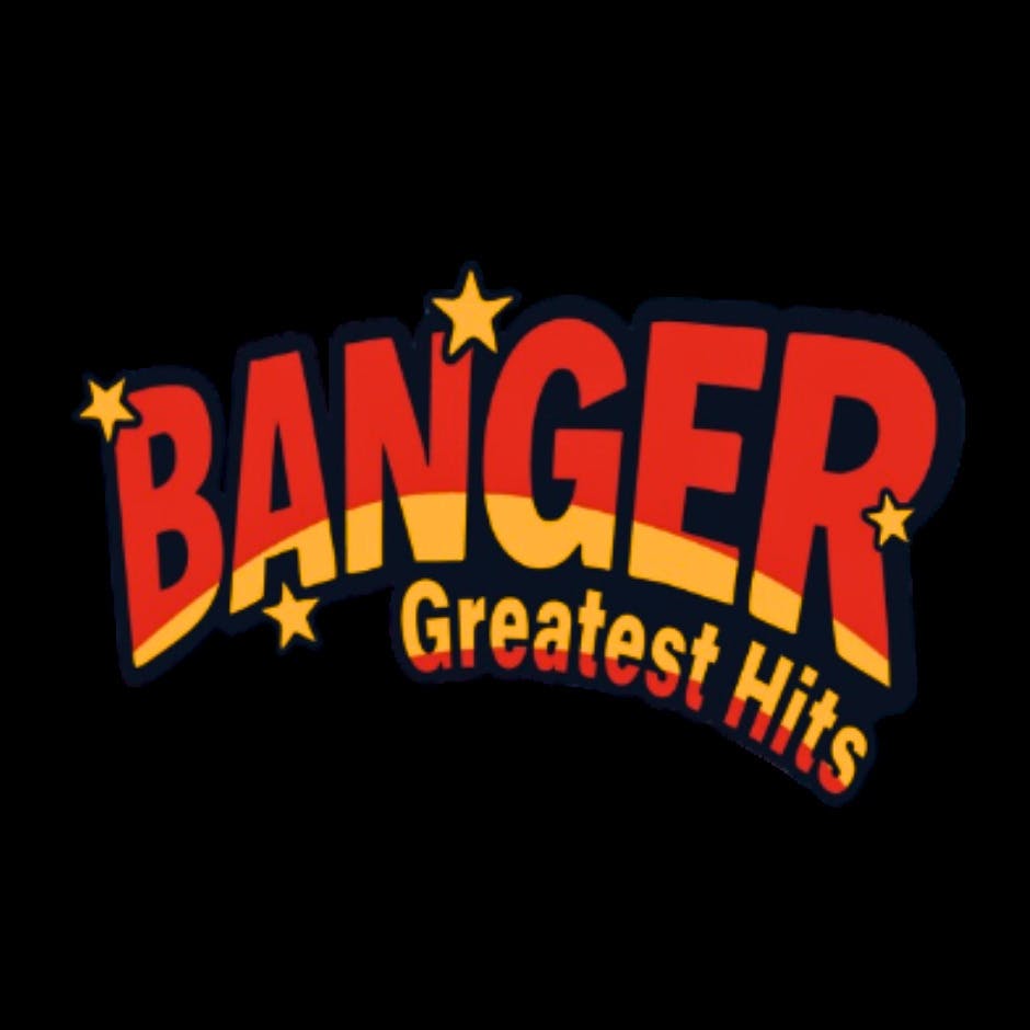 Banger: Forbidden Fruit