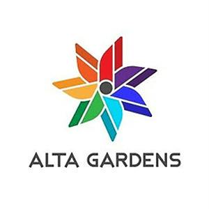 Money Maker: Money Maker (Alta Gardens) $