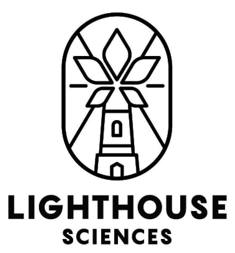 Lighthouse Sciences | Truffle Monkey | .84g Live Resin Terp Sugar