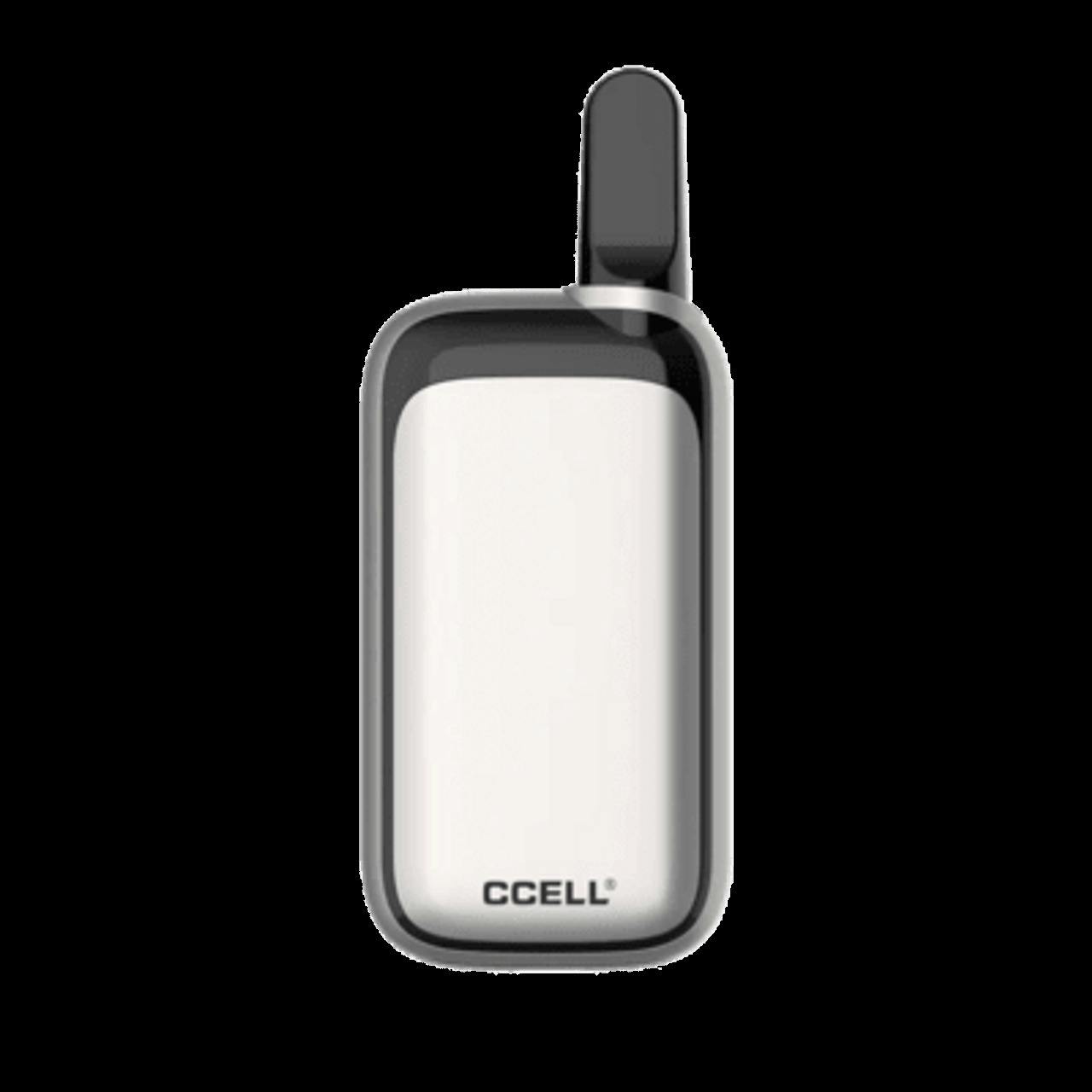 CCELL | Palm Pro Battery | .510 Thread | Assorted Colors