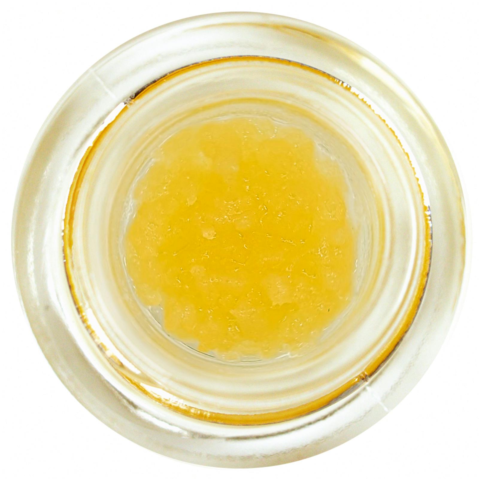 Himalaya: Sour Diesel