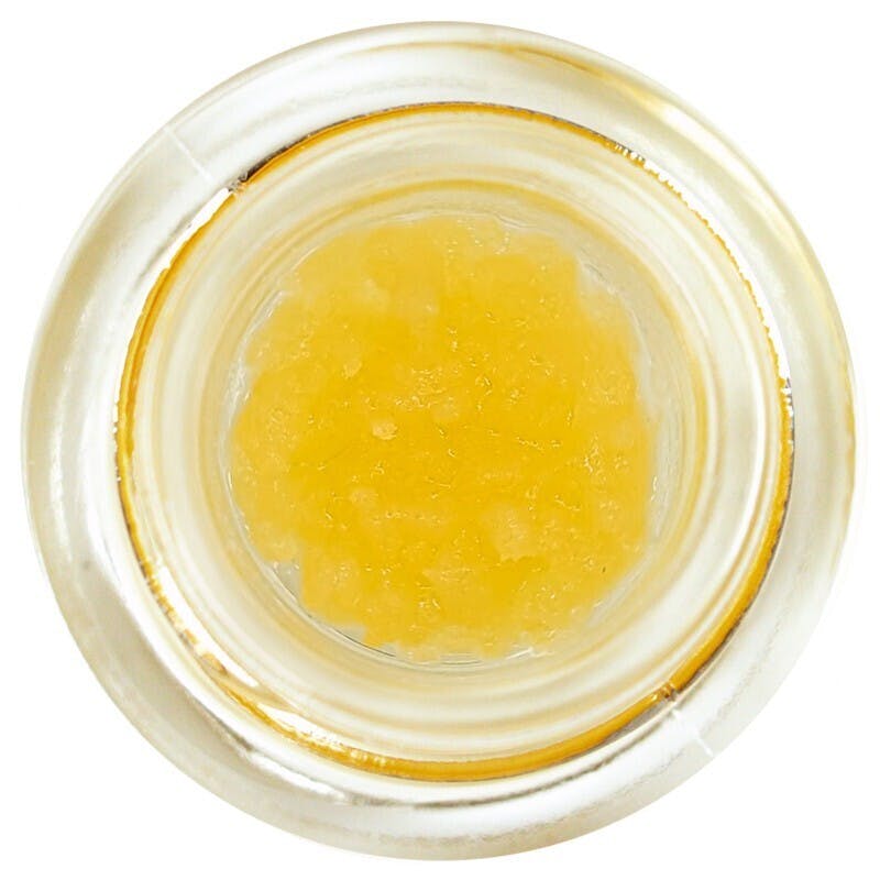 Himalaya: Cherry Gushers