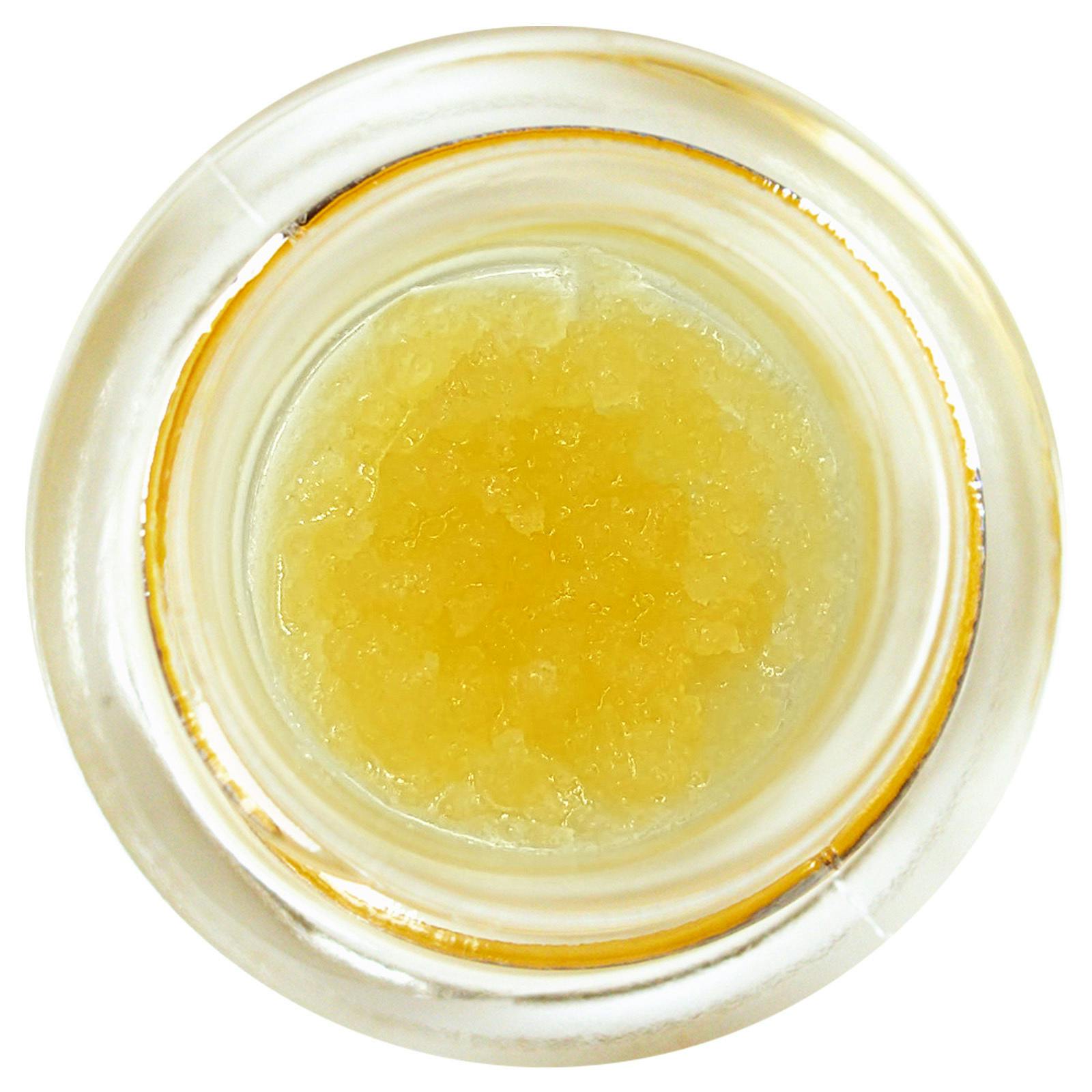 Himalaya: Orange Malt