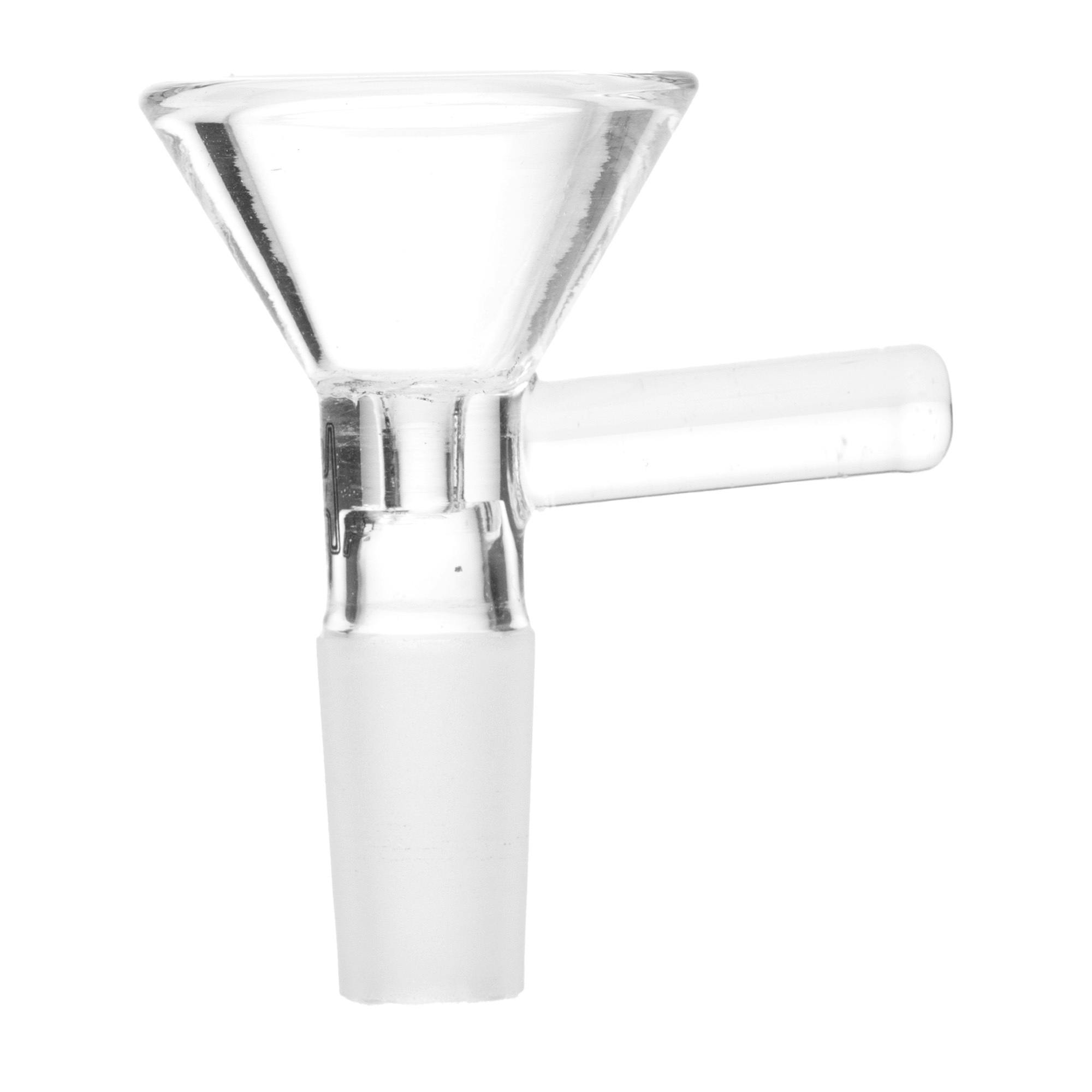 Bowl 14mm