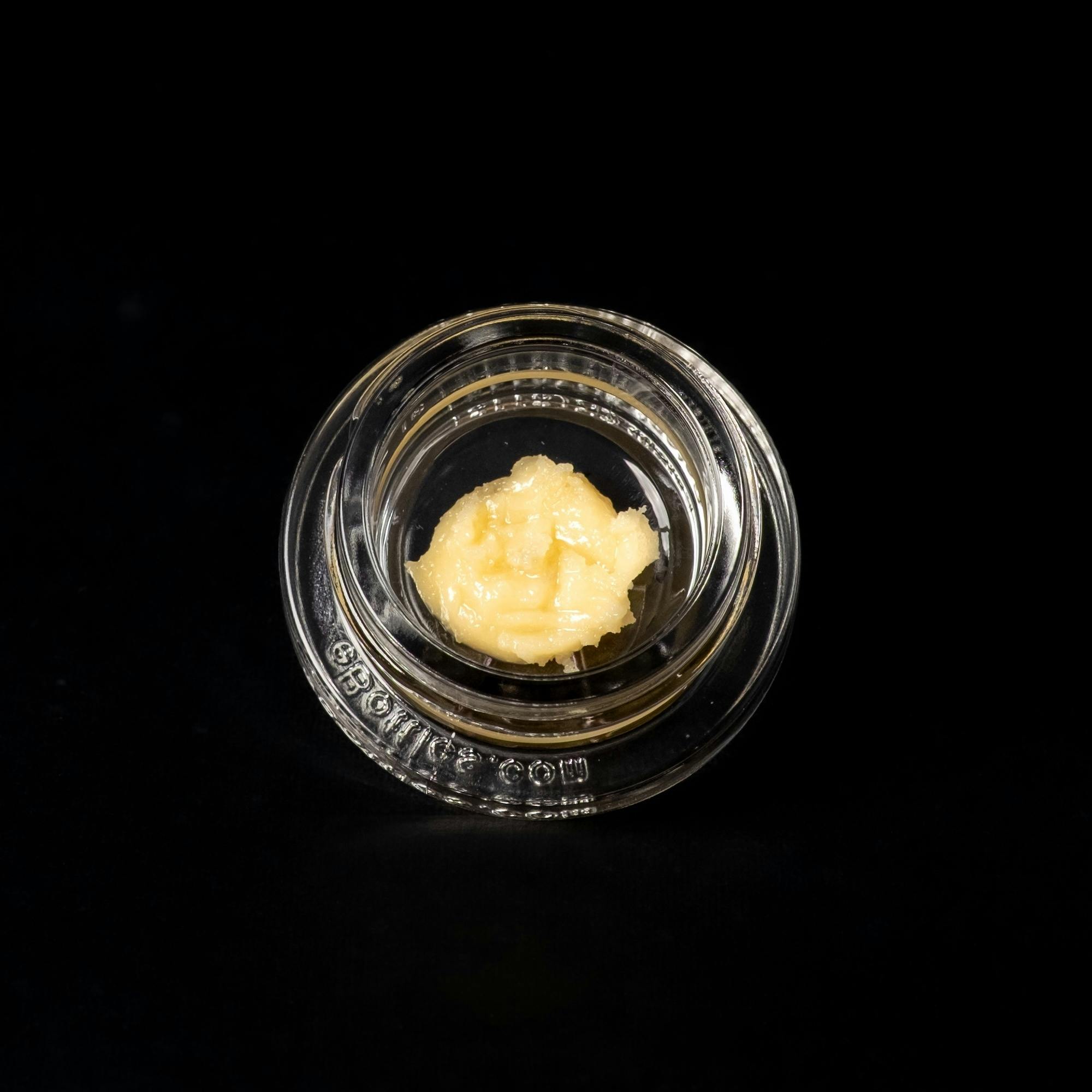 Ahti Hash: Nyc Chem