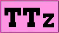 Life is Not Grape | TTz | 14g