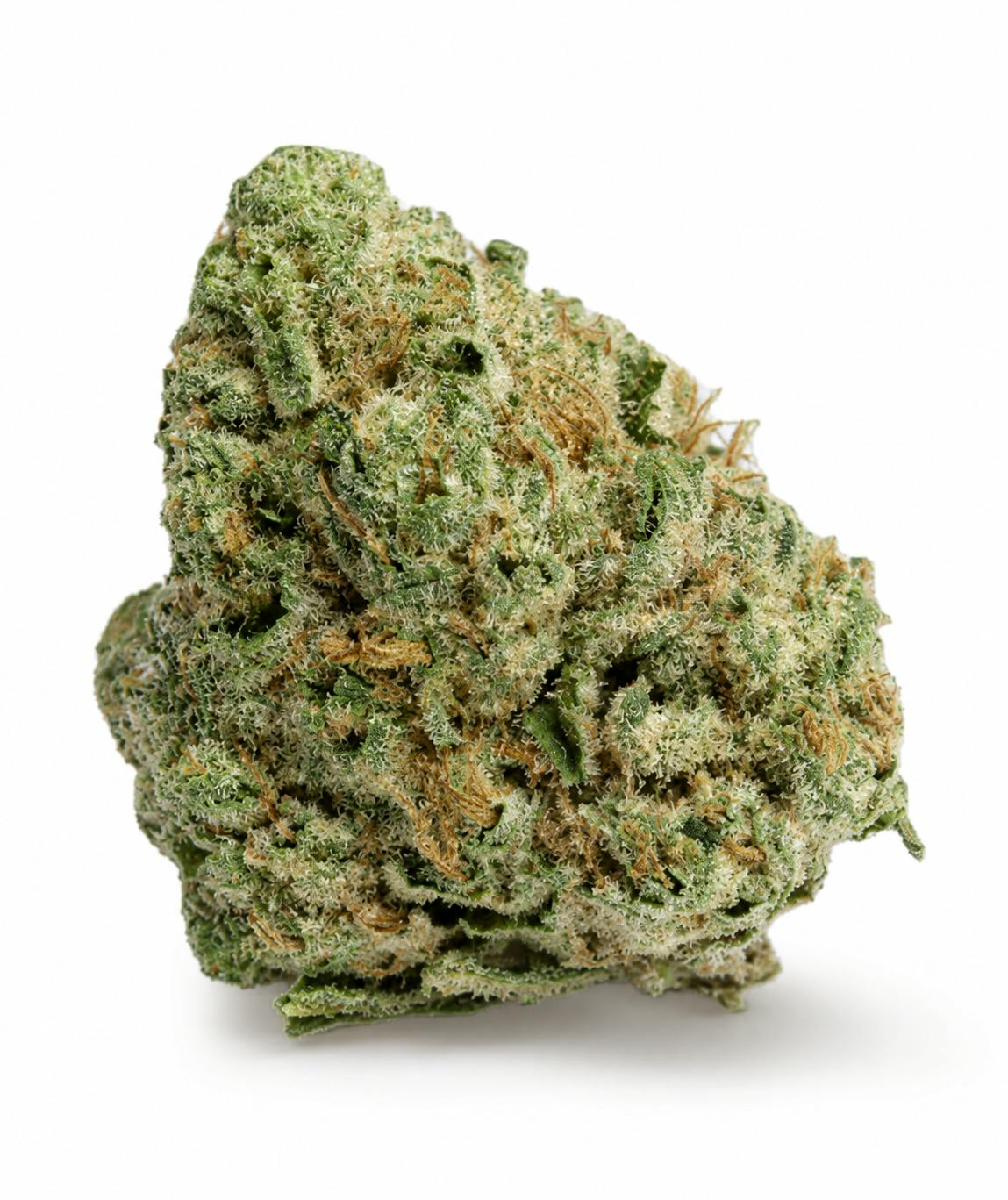 UpNorth: Wedding Cake