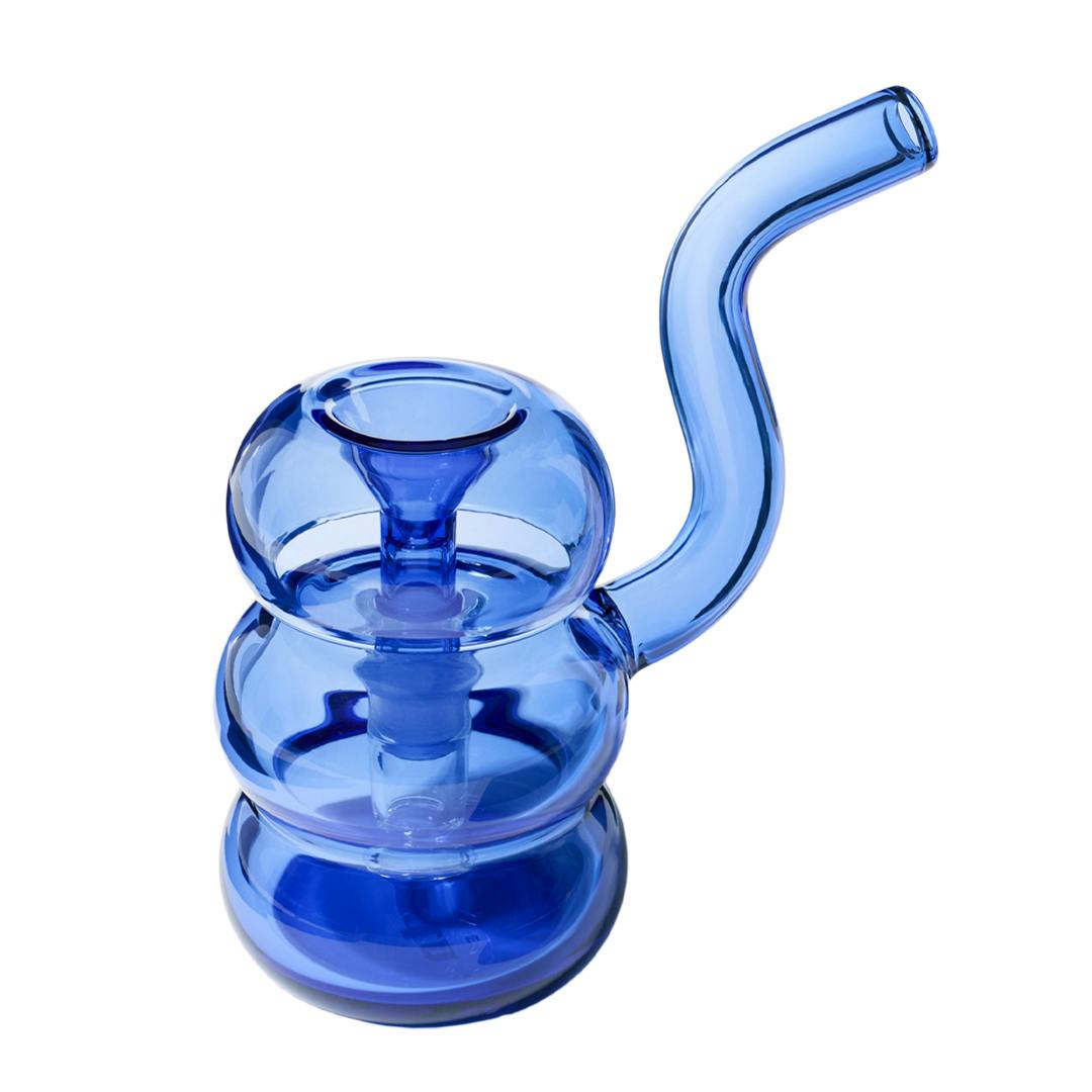 Nwtn Home Bolla Lapis