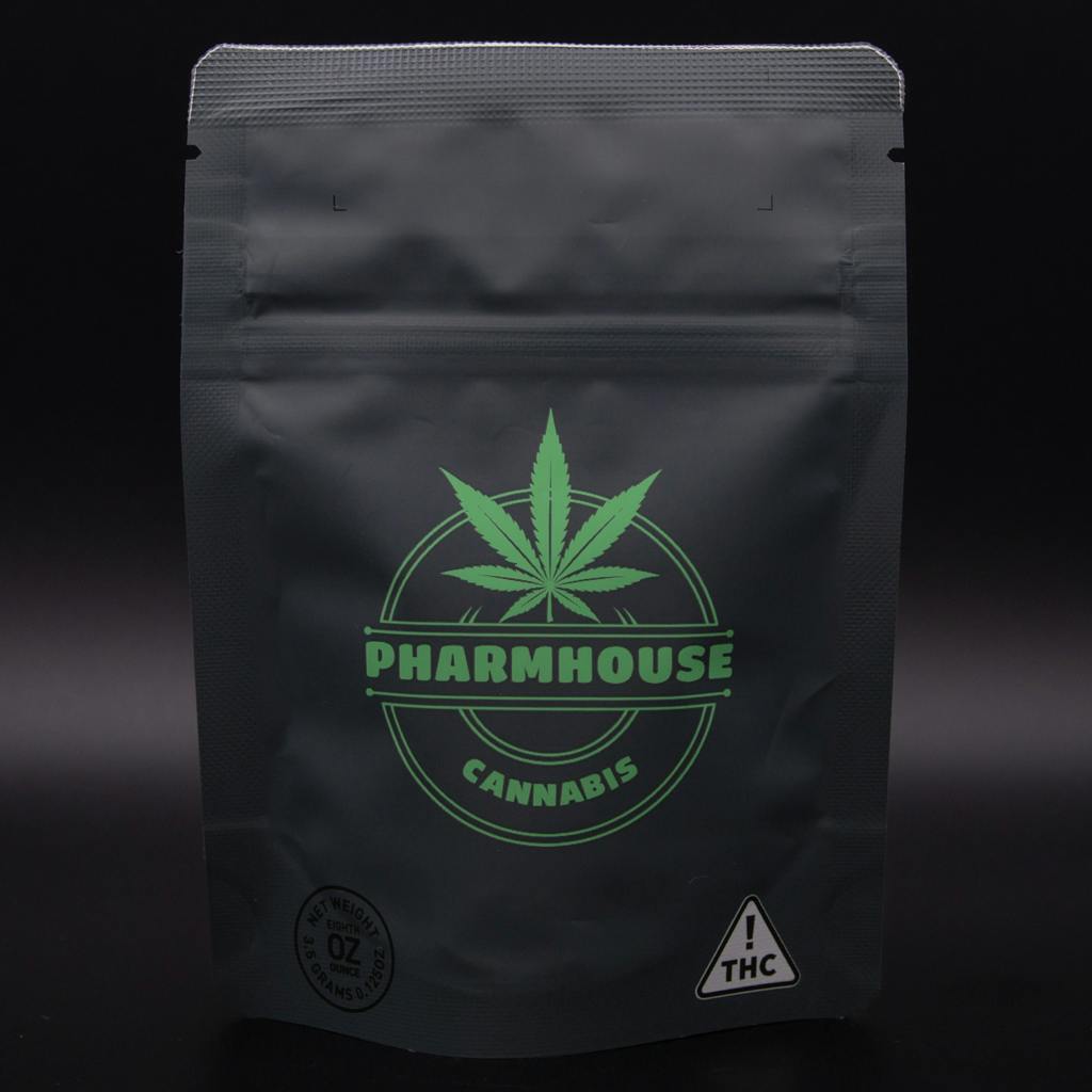 Pharmhouse | 3.5g | Fruity Pebbles