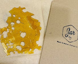 JAR Shatter Baller Pack 10g - Violet Vixen