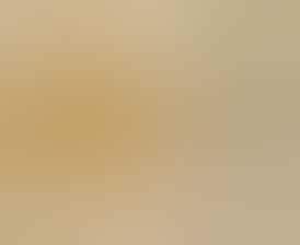 JAR Shatter Baller Pack 10g - Sherbanger