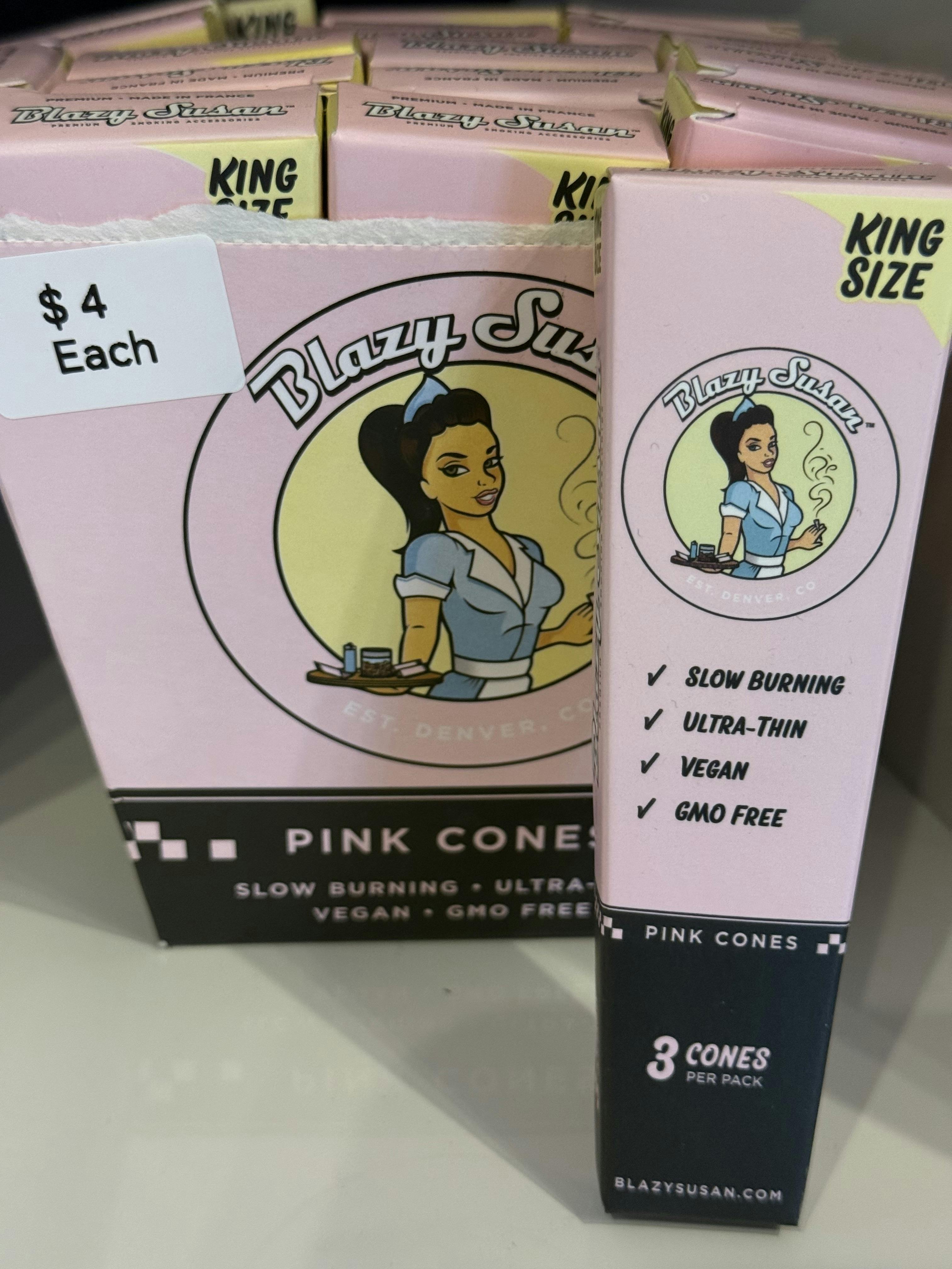 King Size