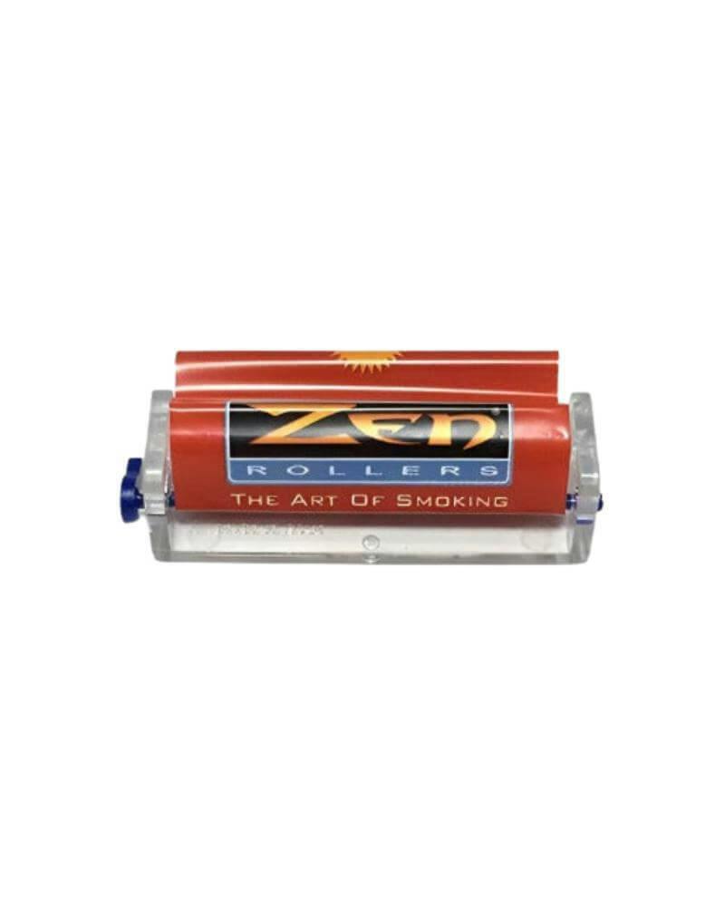 Zen | 79mm Adjustable | Roller