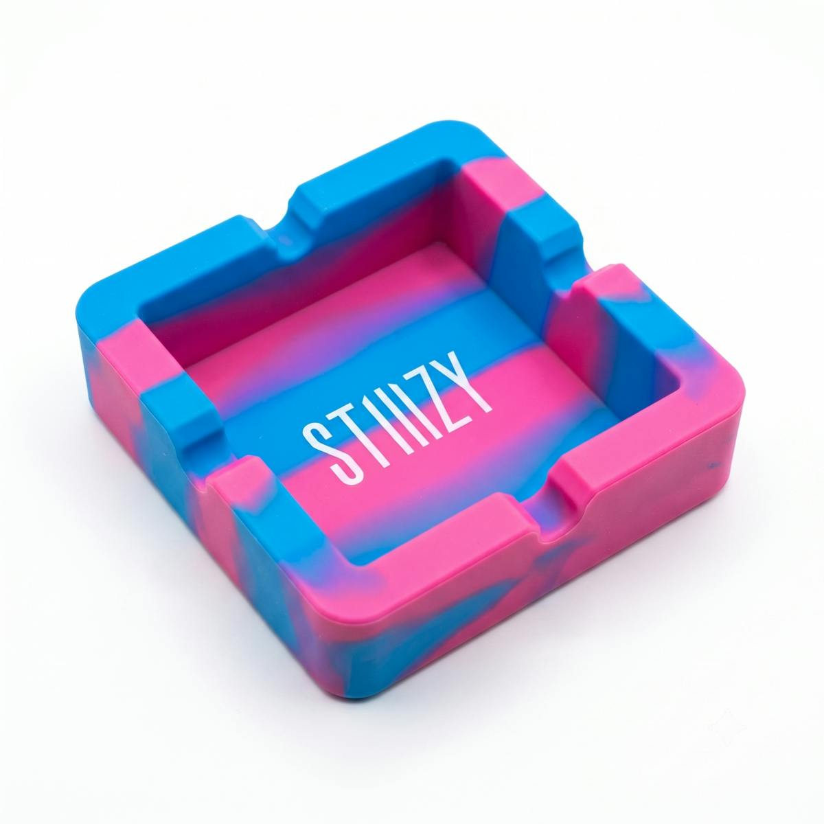 Ashtray Silicone