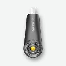 Dab Go - — Gorilla Butter . Lr - 0.5 Items