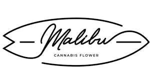 Malibu Premium Cannabis — Gelato 33 Funboard