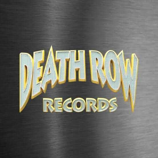 Death Row Cannabis — Orange Cookies
